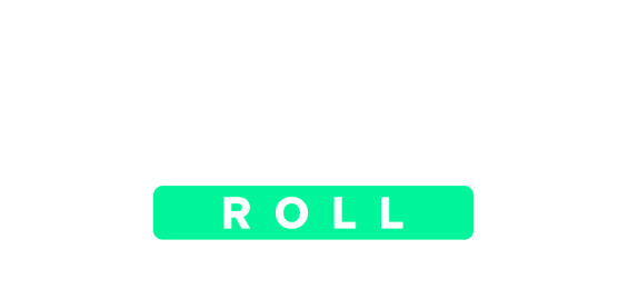 روئل پے logo