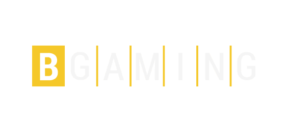 پراڈو پرووائیڈر logo