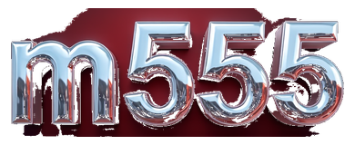 pkm555.com Logo